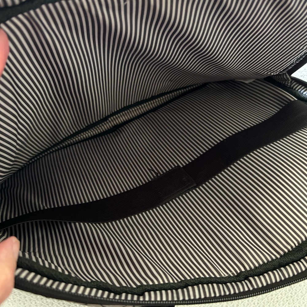 Thirty One computer bag - Picture 6 of 7